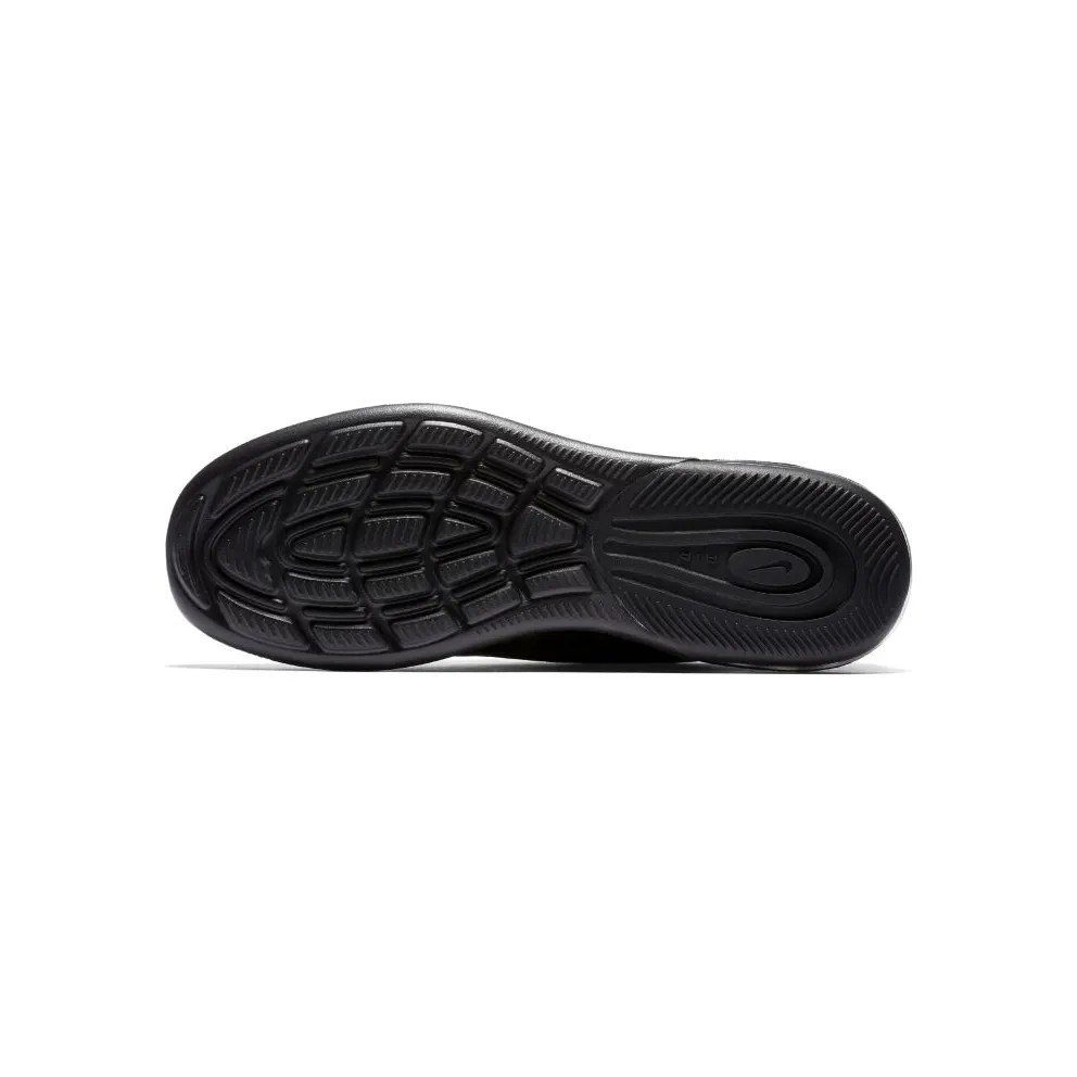 Nike Air Max Axis Camo Black/Mushroom (AA2148-002)