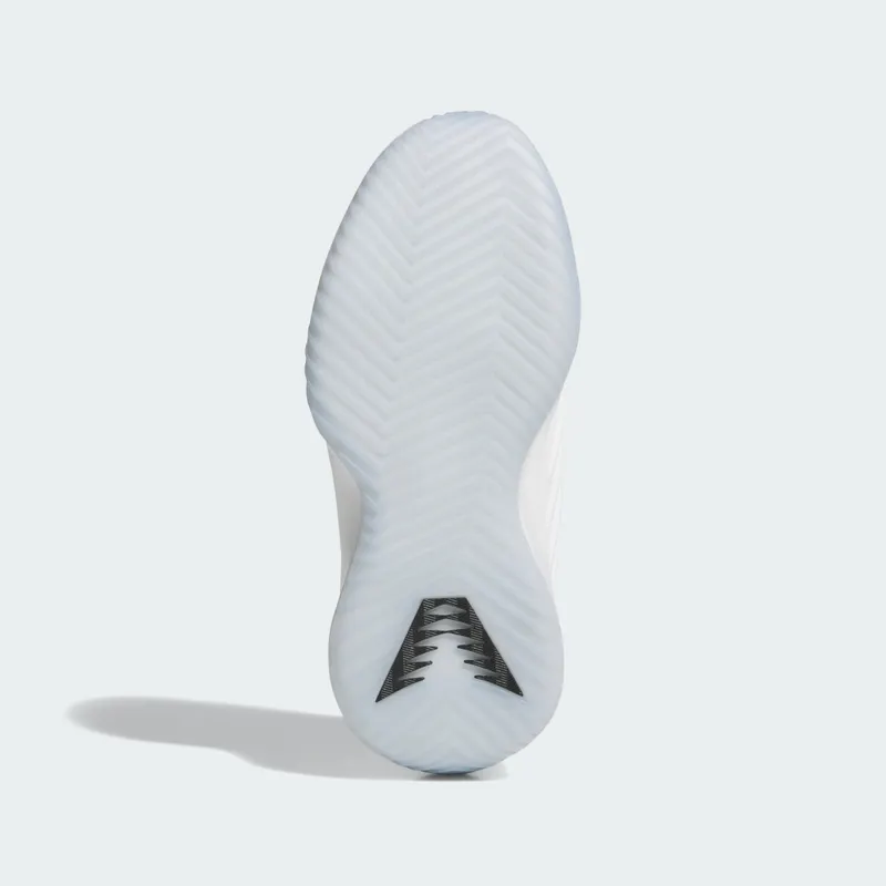 Adidas BELIEVE THAT 1 Cloud White / Core Black / Cloud White (KJ3320)