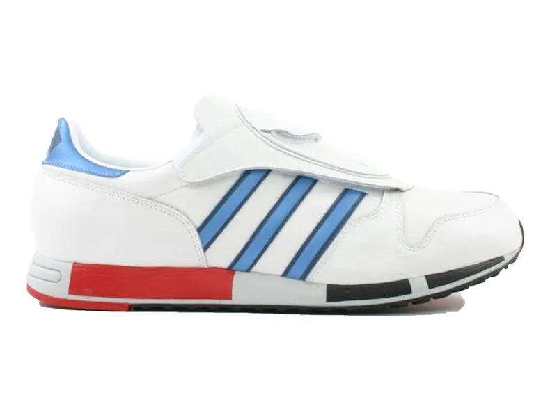 adidas Micropacer White (675067)
