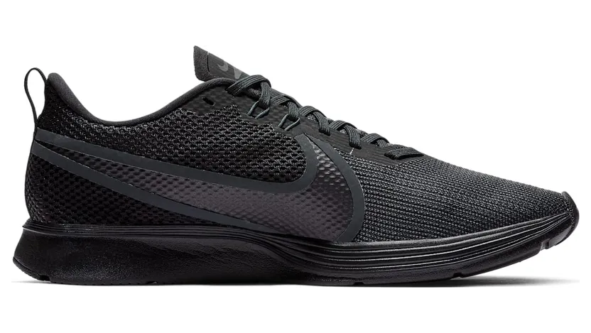 nike-zoom AO1912-002