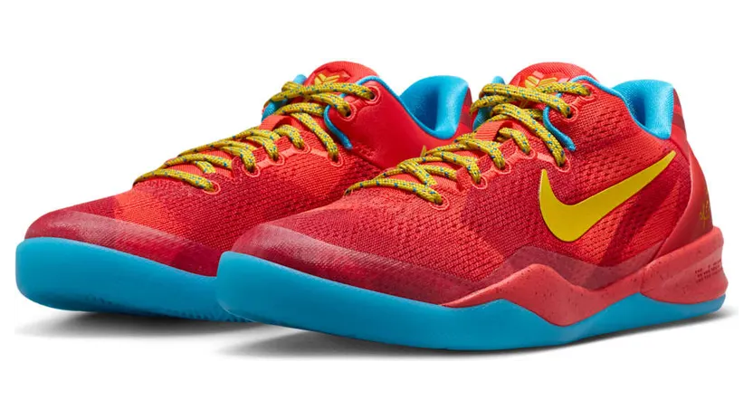 nike-kobe IM6639-600