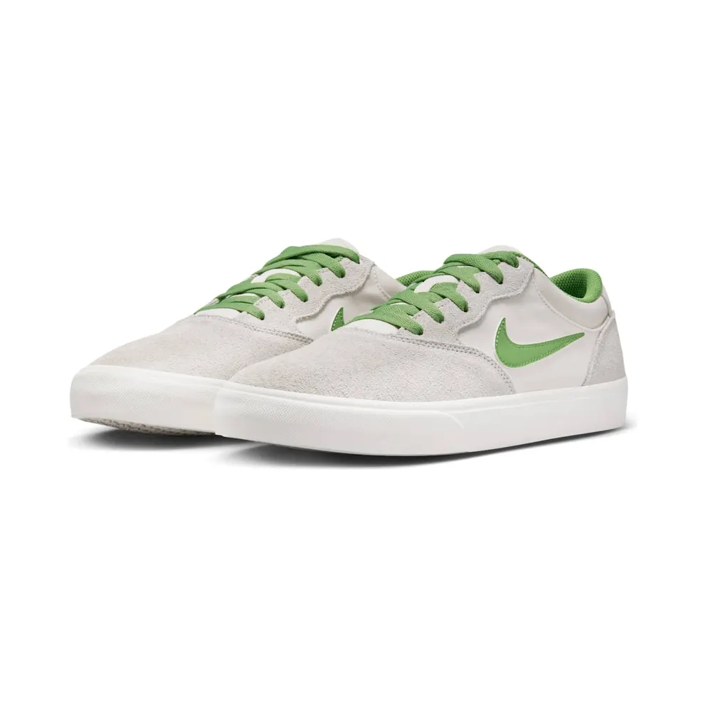 Nike SB Chron 2 Phantom Chlorophyll (DM3493-007)
