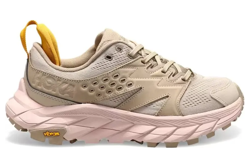 Hip sneaker 1127921-OTPW