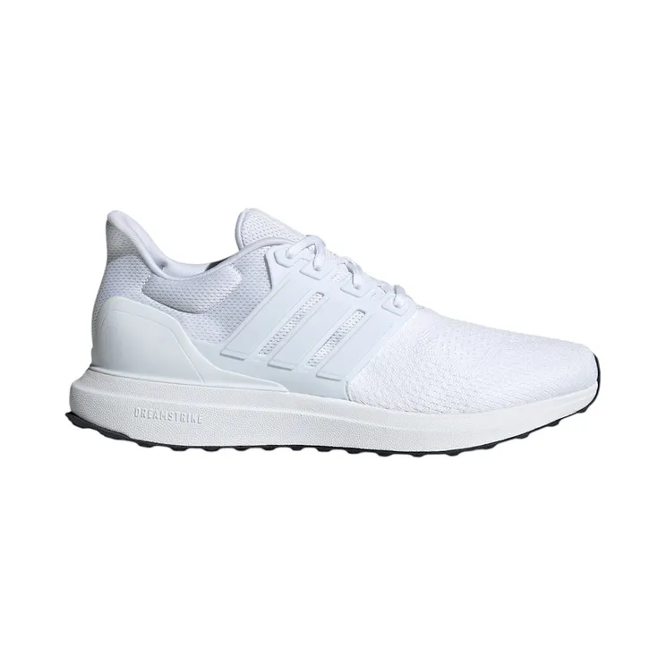 adidas Ultradream DNA White Core Black (JS0321)