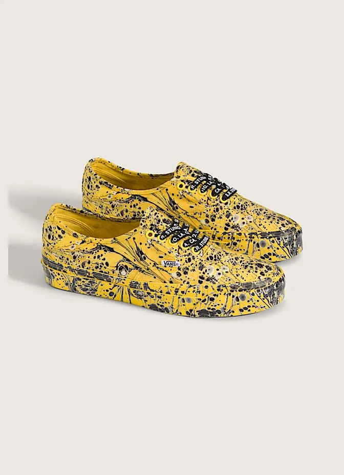 vans-authentic VN000DCNFAS