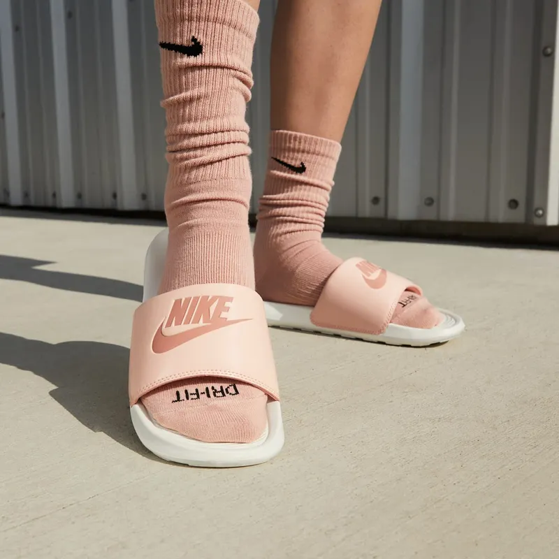 nike-slippers CN9677-801