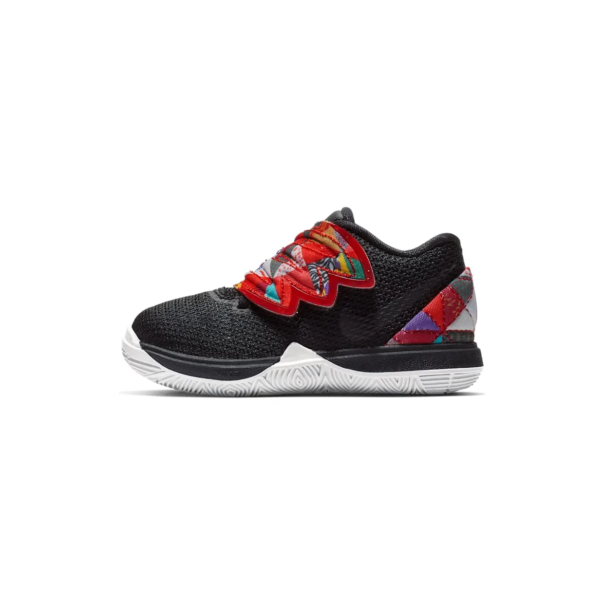 nike-kyrie-5 AQ2459-010