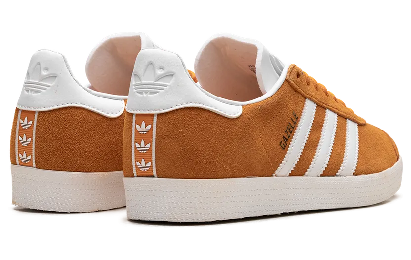 adidas-gazelle IG2091