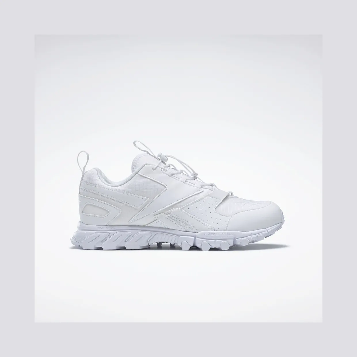 reebok-dmx-series FV5061