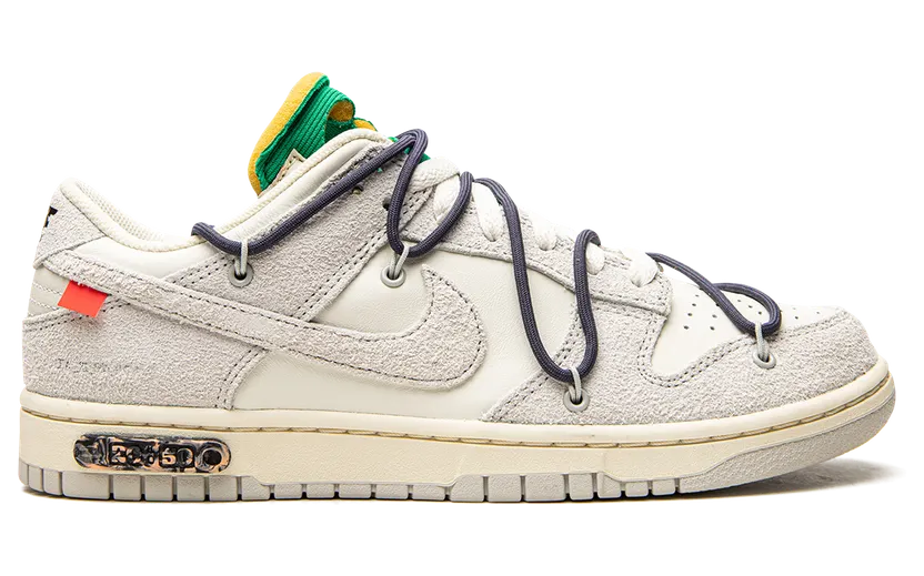nike-dunk DJ0950-115