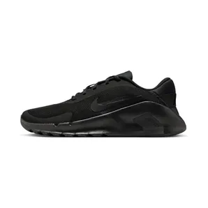 Nike Flex Train “Black” (HV9972-001)