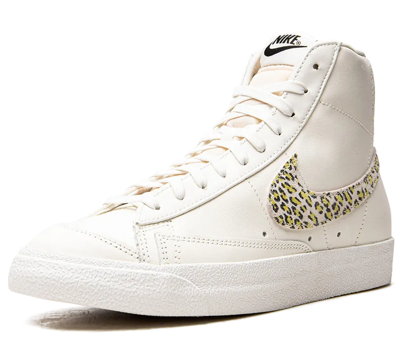 nike-blazer DH9633-100