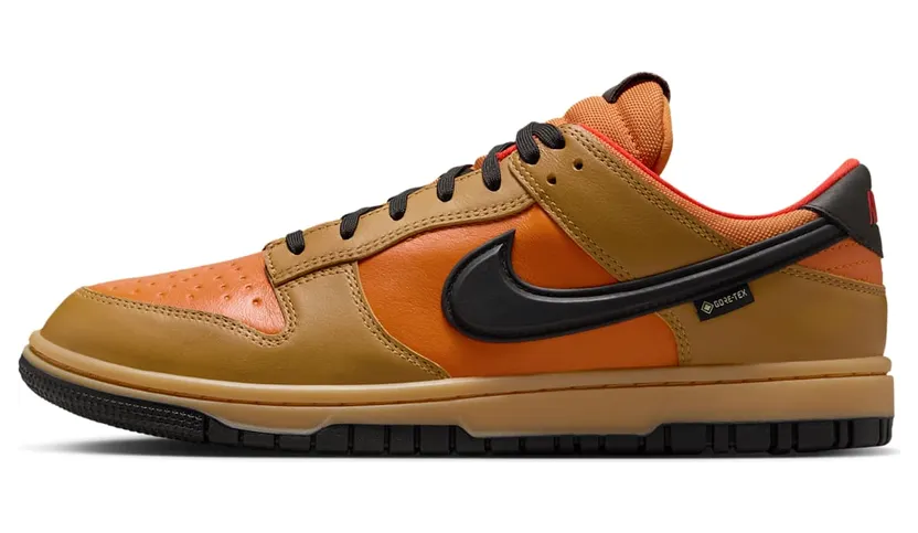 Nike Dunk Low HQ2053-700