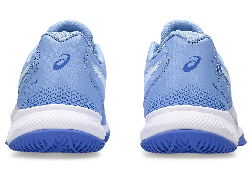 asics-gel-tactic 1072A092.400