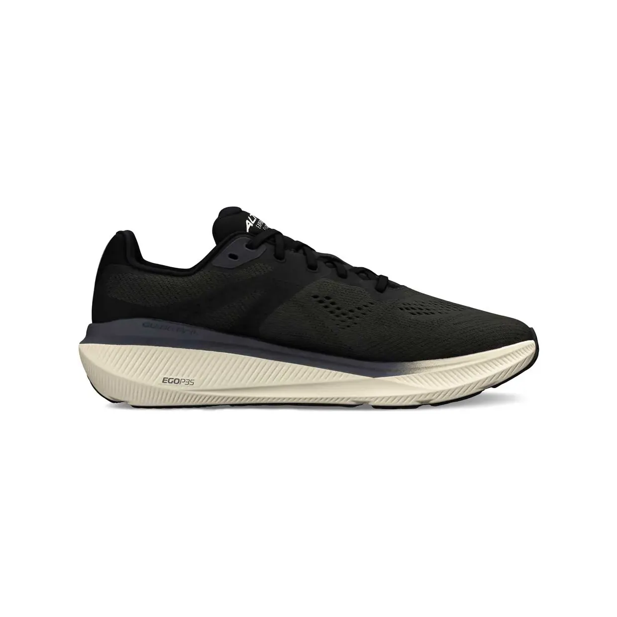 altra-experience-flow AL0A85RK010