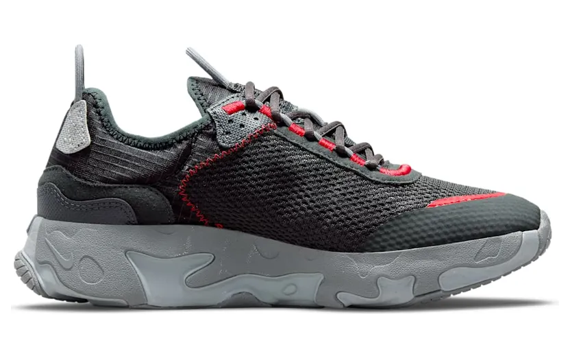 nike-react-live CW1622-005
