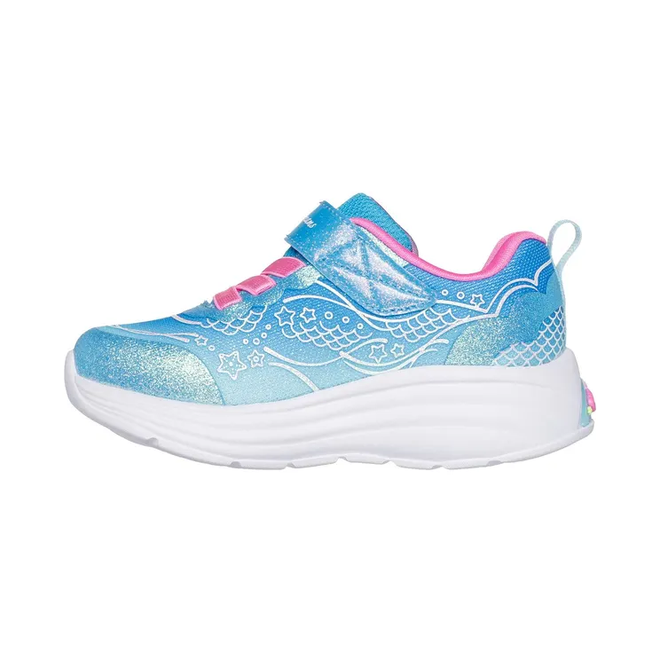 skechers-skech 303061N_BLMT
