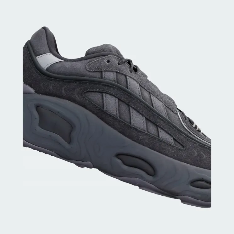 adidas-oznova GW9398