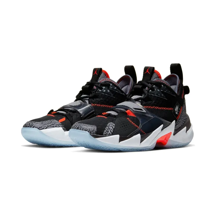 air-jordan-why-not-zer0 CD3003-006