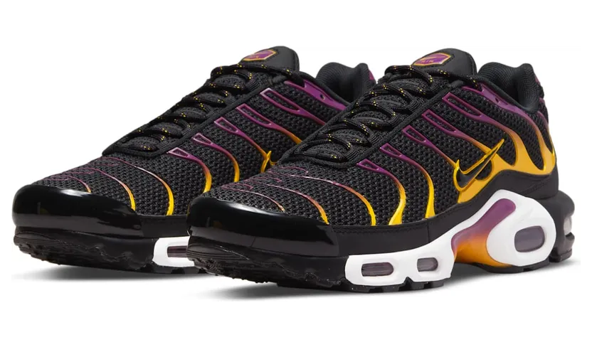 nike-air-max DX2663-001