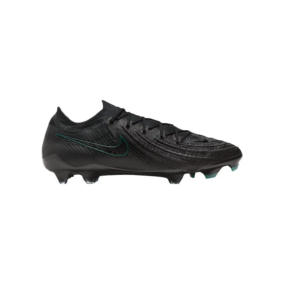 Nike Phantom GX 2 Elite FG Shadow Pack Deep Jungle (FJ2554-002)