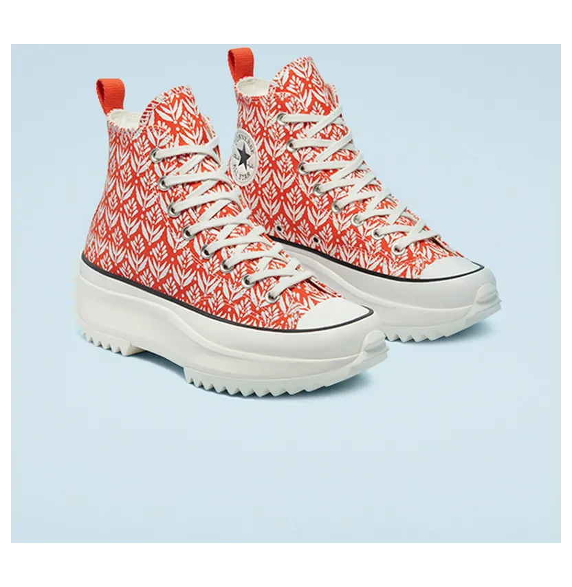 converse-run-star 171922C