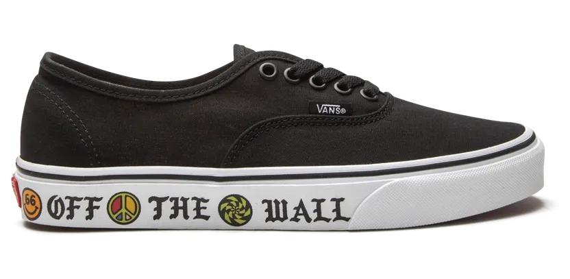 vans-authentic VN0A348A40M
