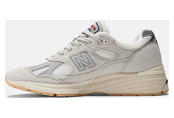new-balance-991 U991VS2