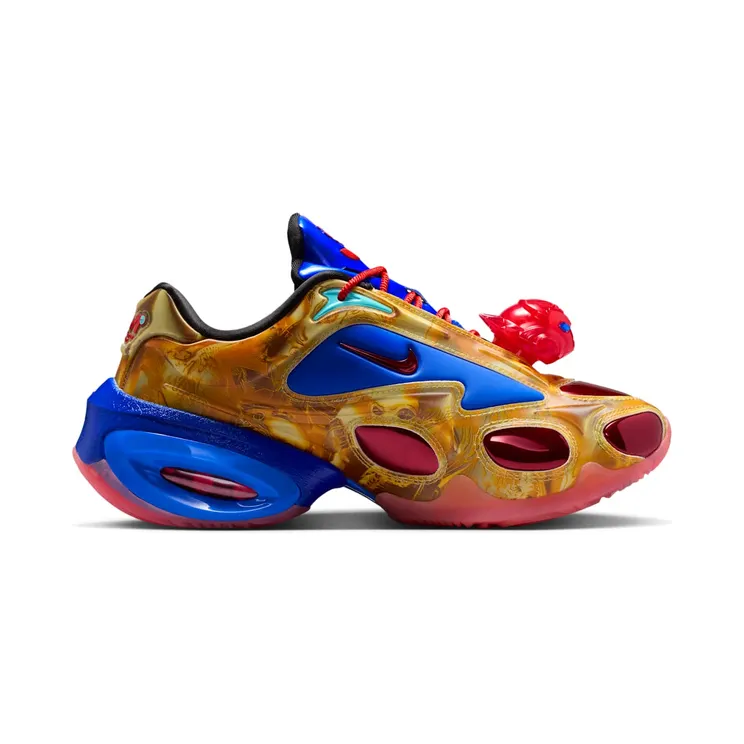 nike-air-max IQ3838-700