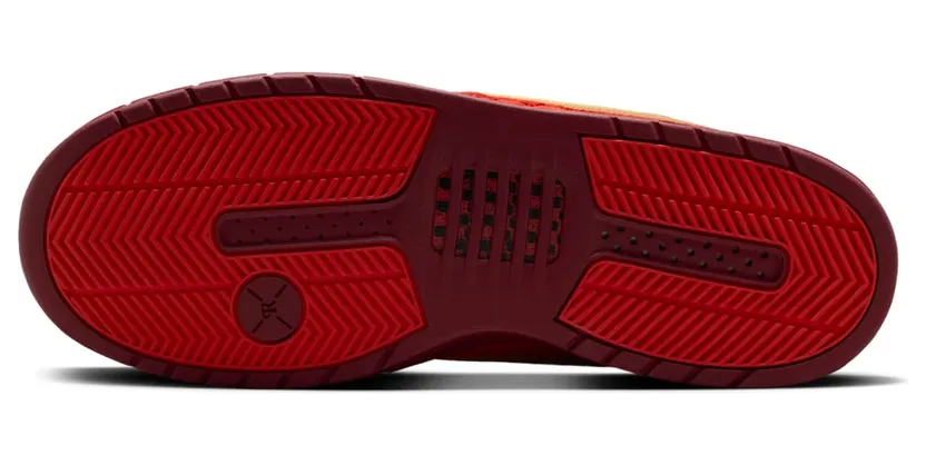 nike-zoom IQ5648-600