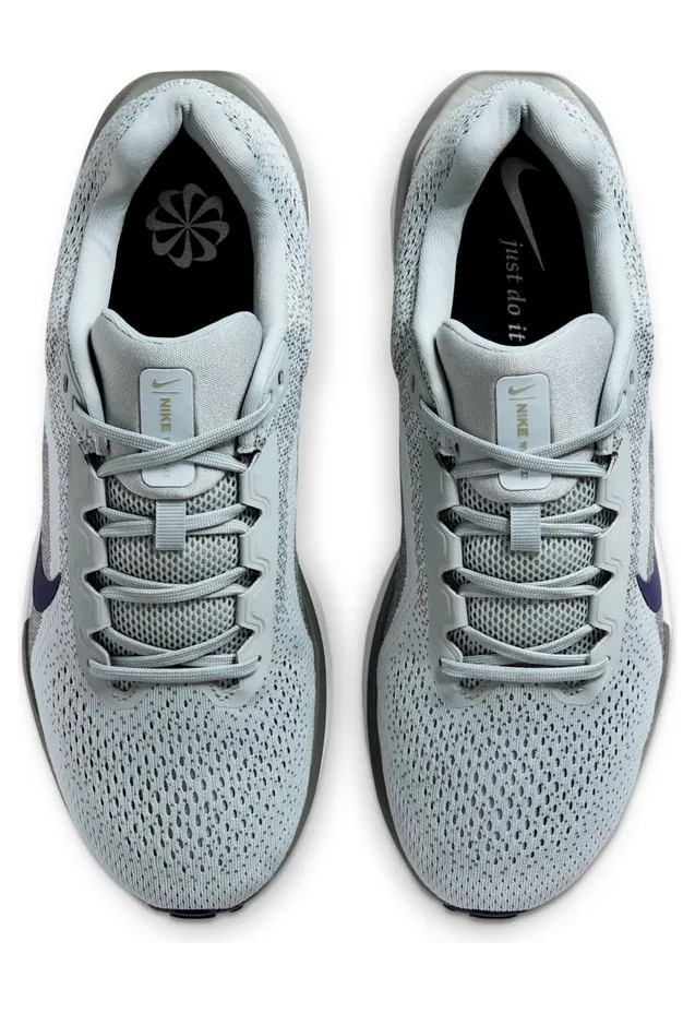 nike-winflo FJ9509-003