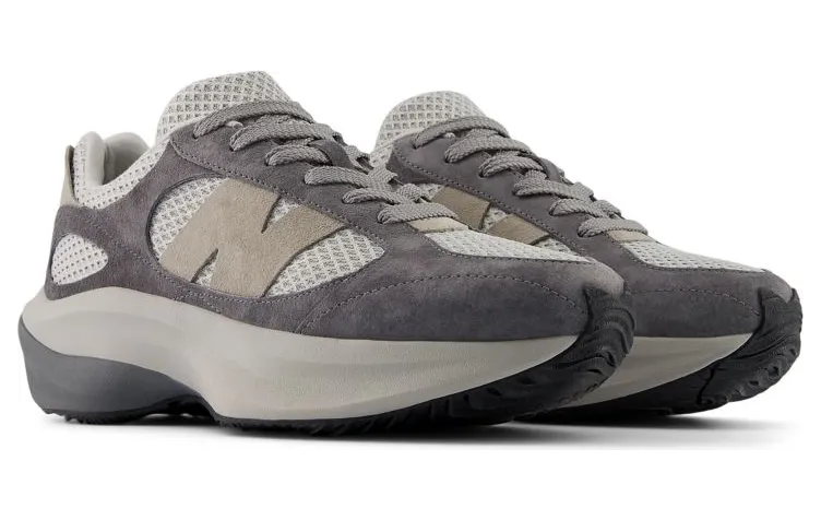 new-balance-wrpd-runner UWRPDHSA