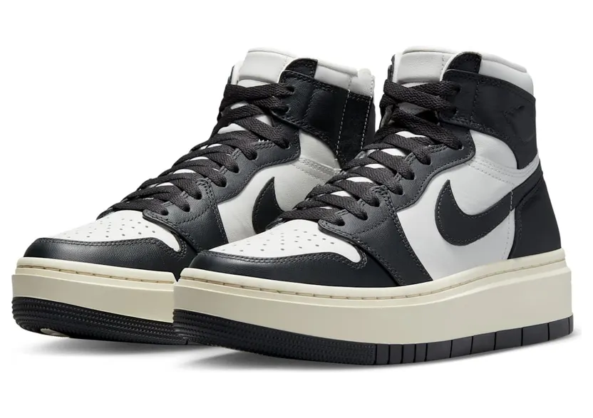 air-jordan-1 DN3253-100