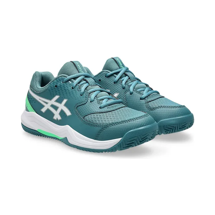 asics-gel-dedicate-8 1044A064-301