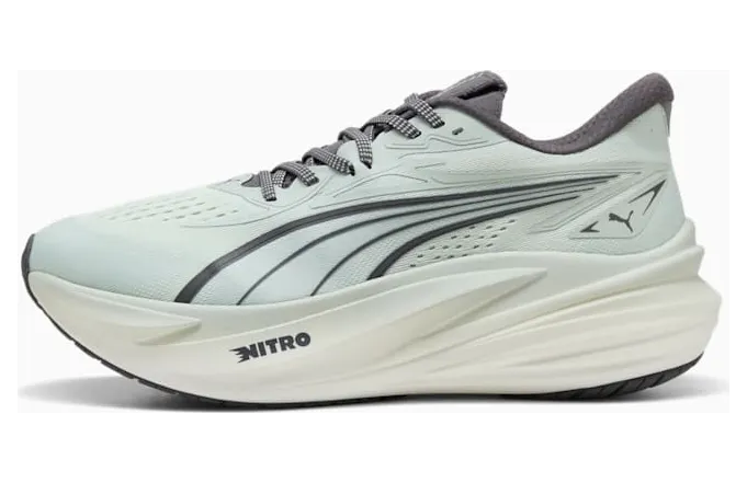 puma-magmax-nitro 31212531