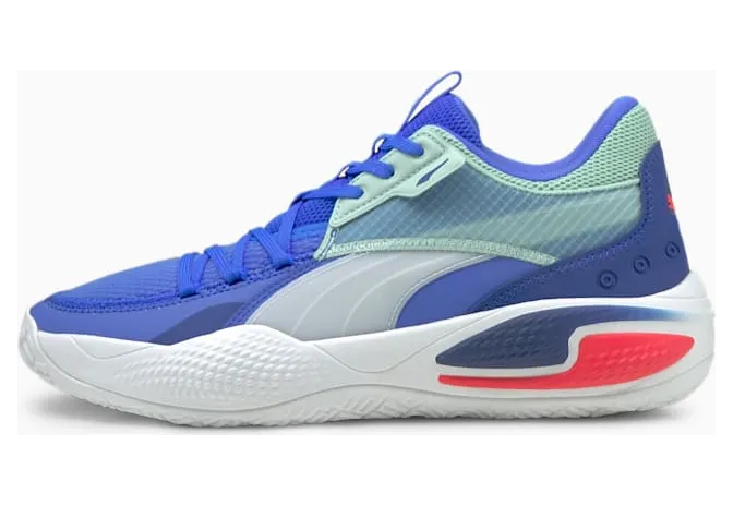 puma-court-rider 195634-05