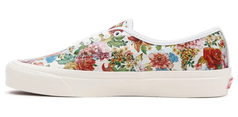 vans-authentic VN0A5KX4AWB