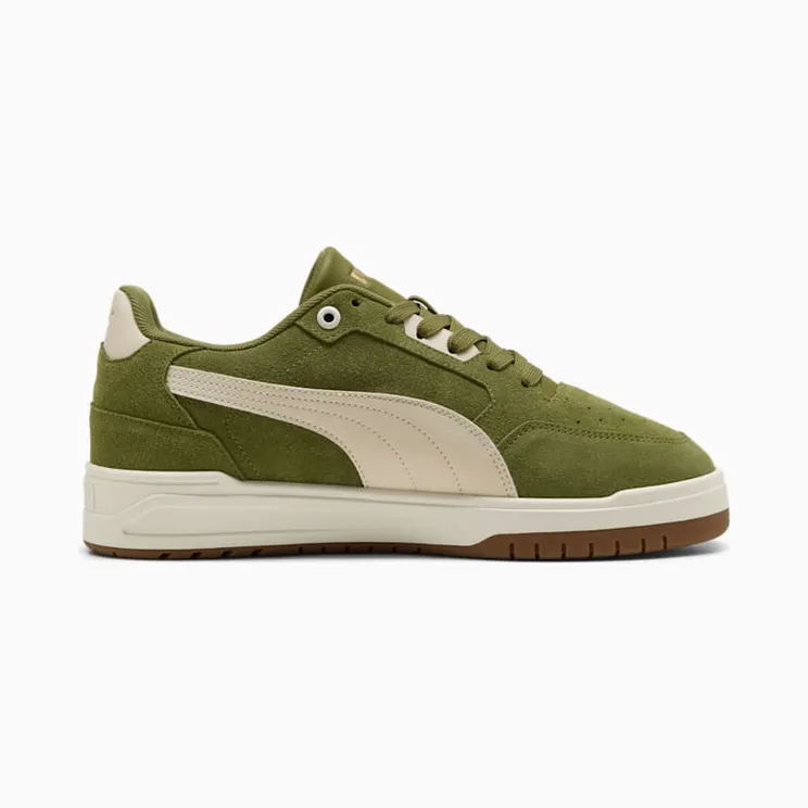 Puma Shuffle Downtown “Green” (40259705)