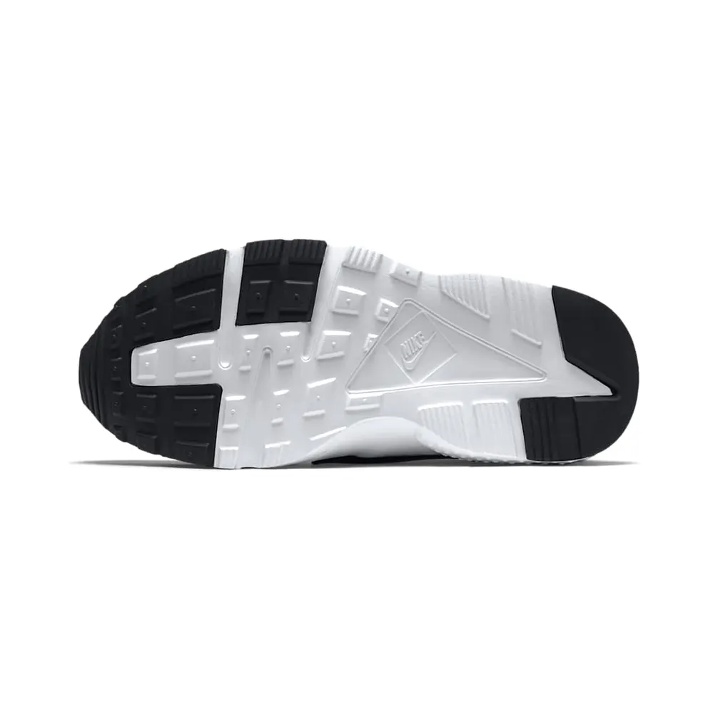Nike Air Huarache Run Black White (PS) Black/White (704949-011)