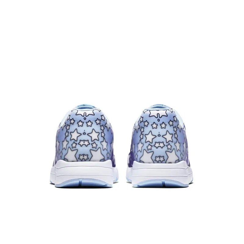 Nike Air Max 1 Ultra 2.0 Pop Art Stars (917836-500)