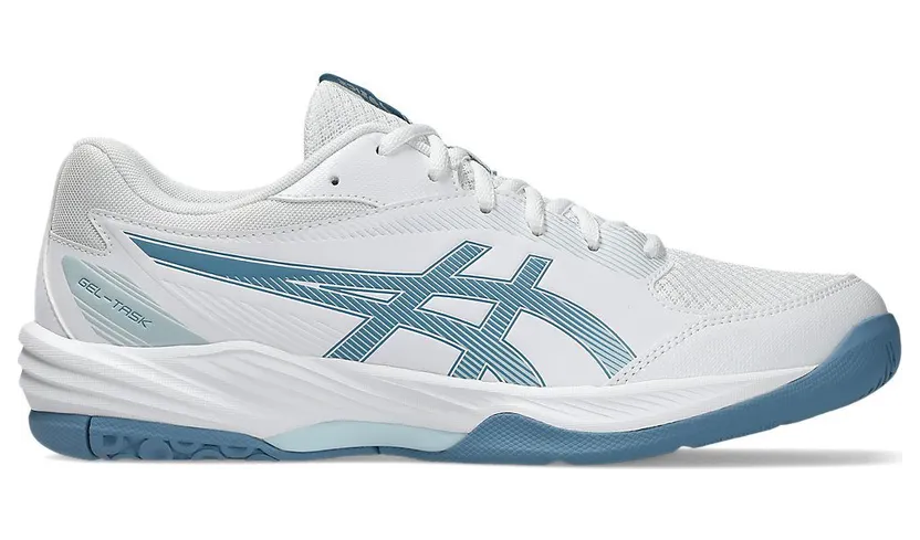 asics-gel-task 1071A103-103