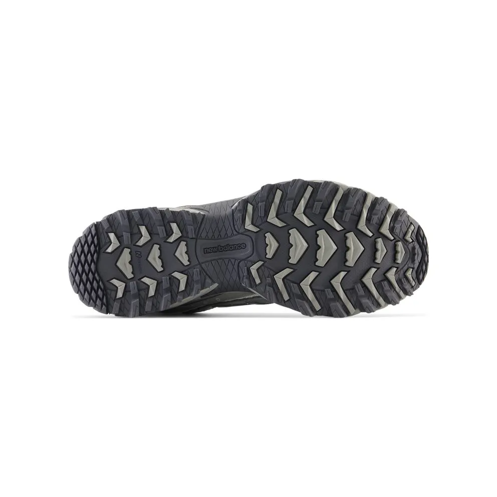 New Balance 610 Gore-Tex Grey Matter Castlerock (ML610XA)