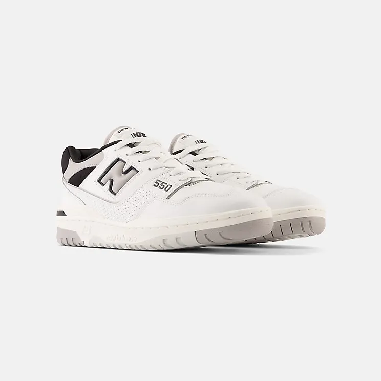 new-balance-550 BB550NCL