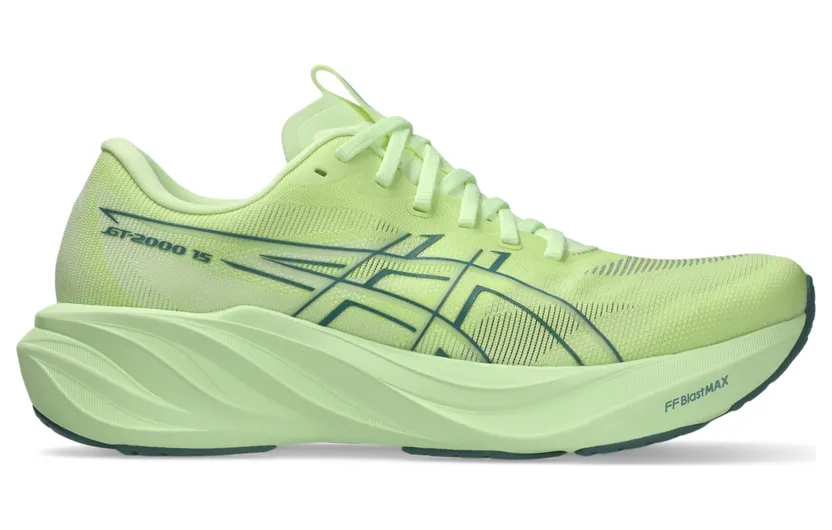 asics-gt-2000-2 1011C235-750