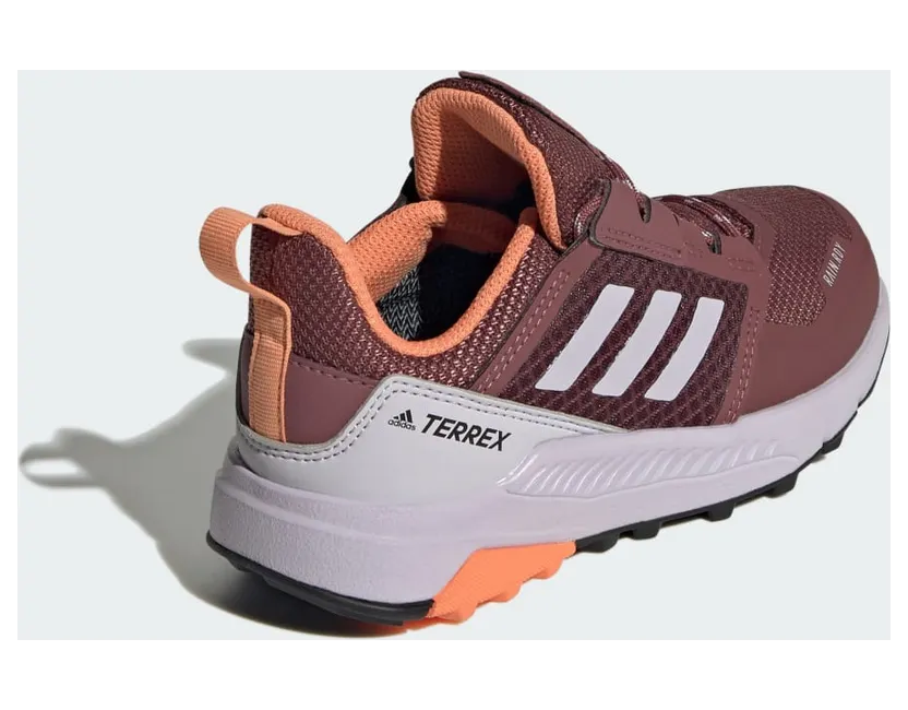 adidas-terrex ID0926