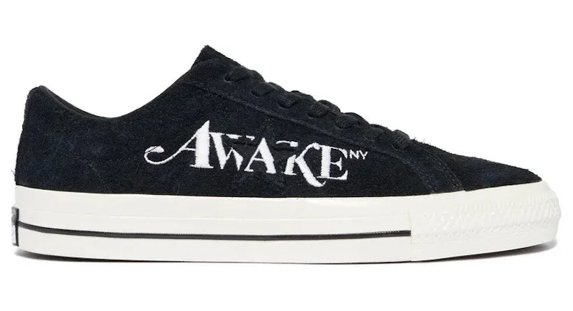 converse-one-star A07143C