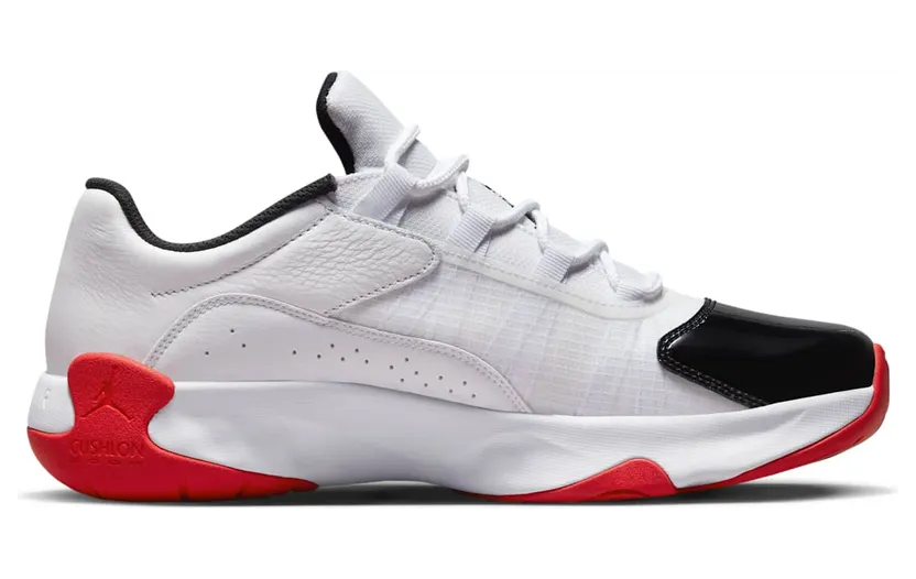 air-jordan-11 DN4180-102