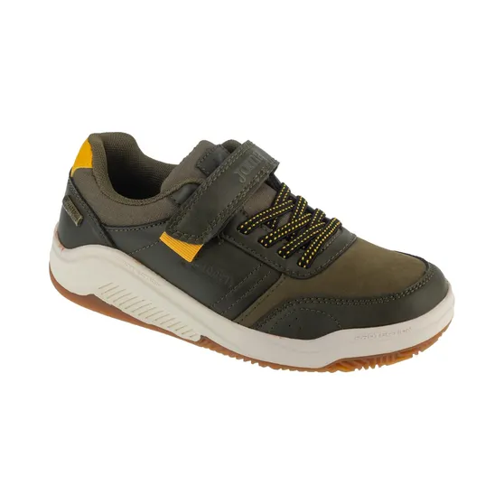 Joma Green (JJARAW2523V)
