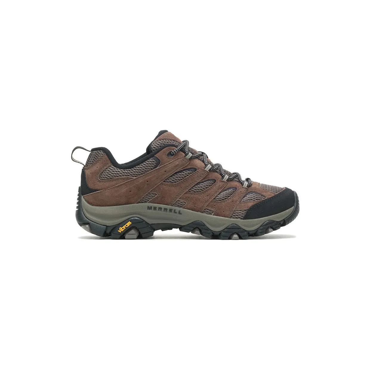 merrell-moab J036769