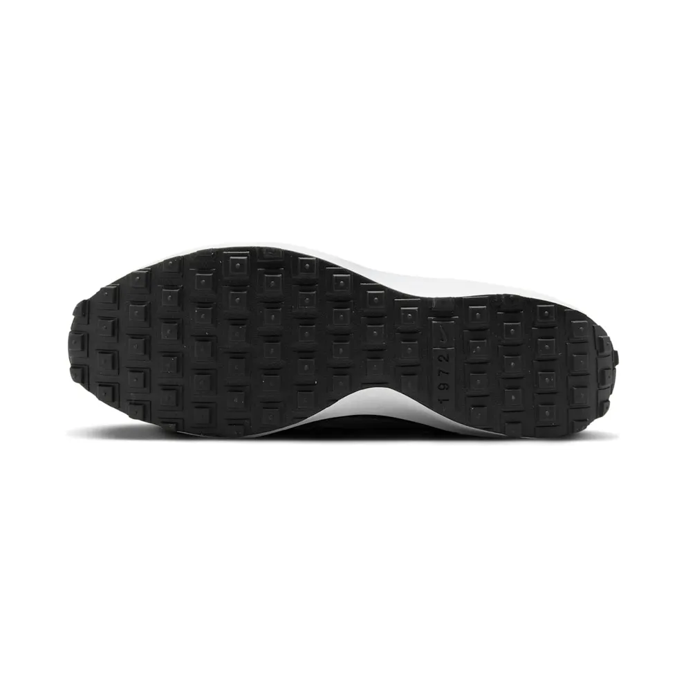 Nike Waffle Debut Black Off Noir (FJ4195-001)